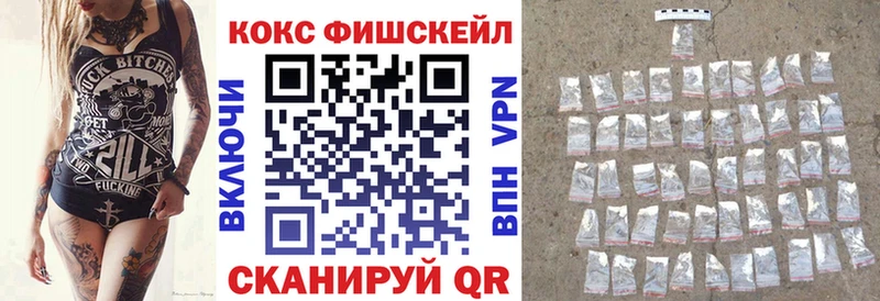 КОКАИН 98% Горбатов