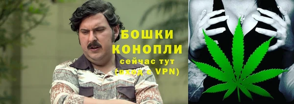 спиды Абдулино