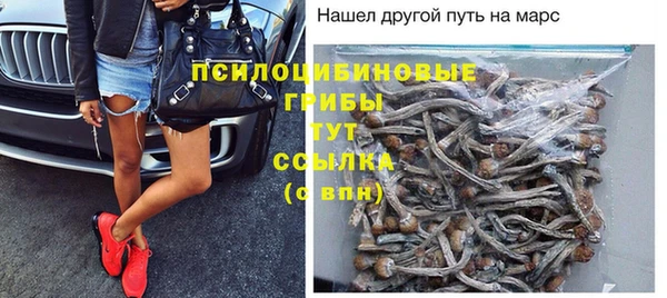 jwh Абаза